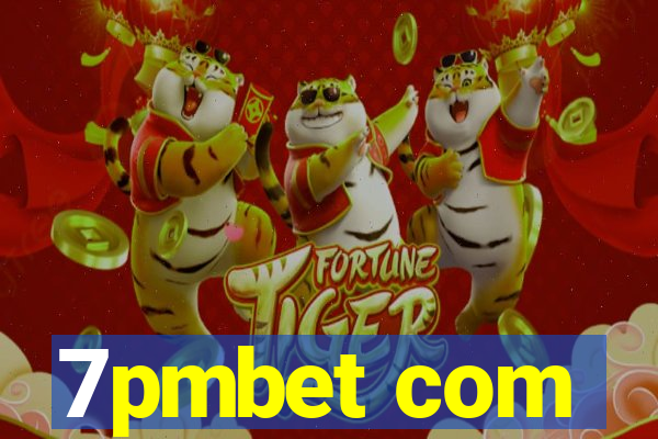 7pmbet com